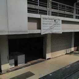 instakart Services Pvt Ltd. Ekart(Flipkart) Siliguri - Corporate office ...