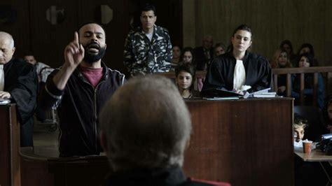 Five Arab films you can't miss | Meer