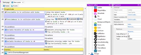 Gdevelop Hexagonal Movement 的图像结果