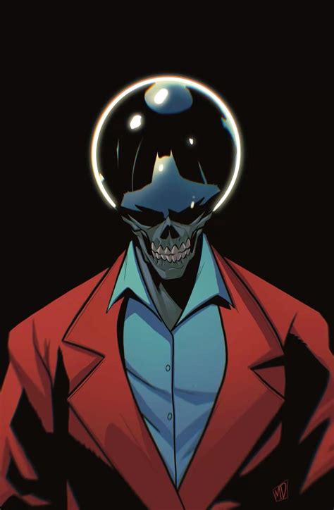 Absolute Black Mask | Batman comic art, Dc comics art, Comic art