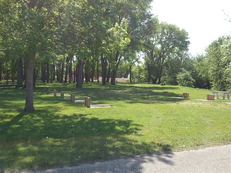 MN Bike Trail Navigator: Trail Photo Gallery: Douglas State Trail