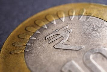 SEBI introduces flurry of changes on corporate governance, integrated ...