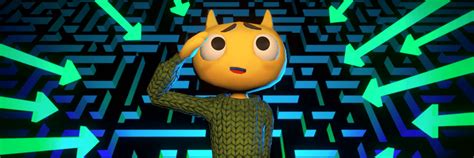 Image result for Unity 2023 Tutorial