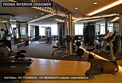 Hotel Table Burger King Rebrand Pvc Ceiling Design For Restaurant ...