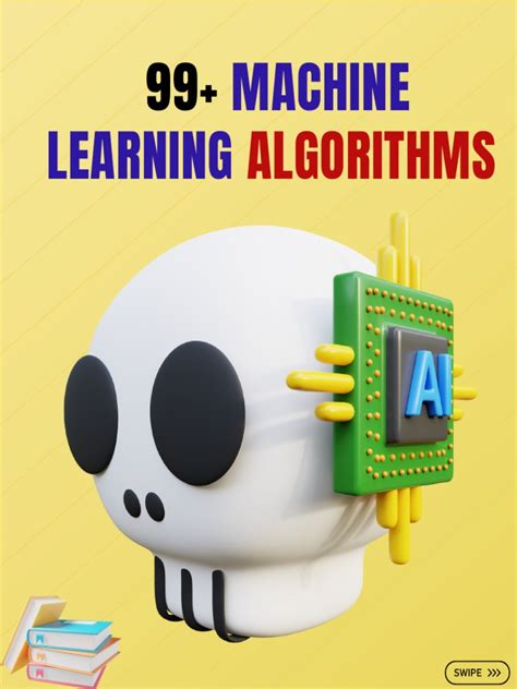 Image result for A Complete Machine Learning Algorithms Notes with Python Codes.pdf