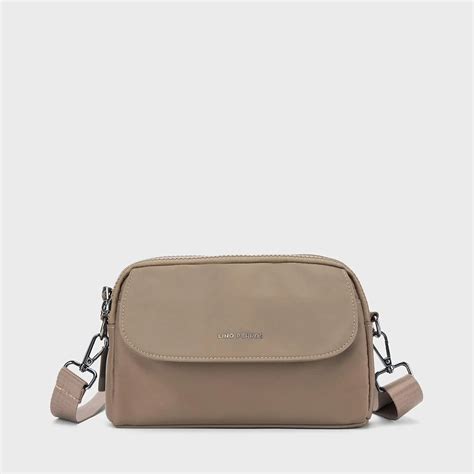 Shop New Arrivals | Latest Fashion Bags and Footwear at Lino Perros
