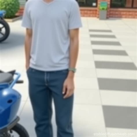 Image result for Indian Bride Stable Diffusion