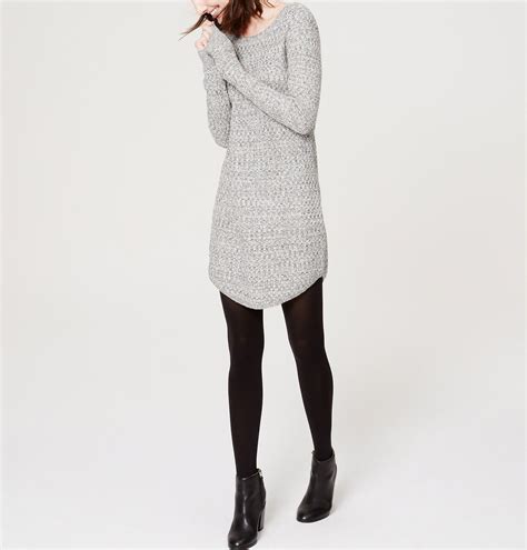Sweater Dresses For Petites at Keira Crampton blog