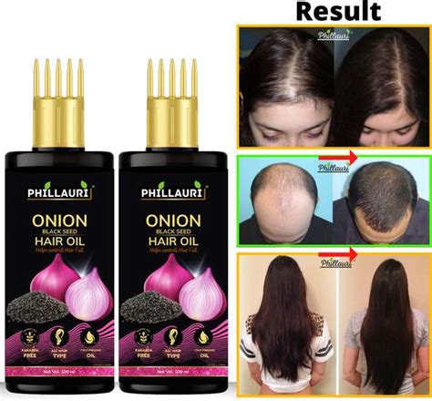 Hair Oil - Shop for The Best Hair Oil Online in India | Shopsy
