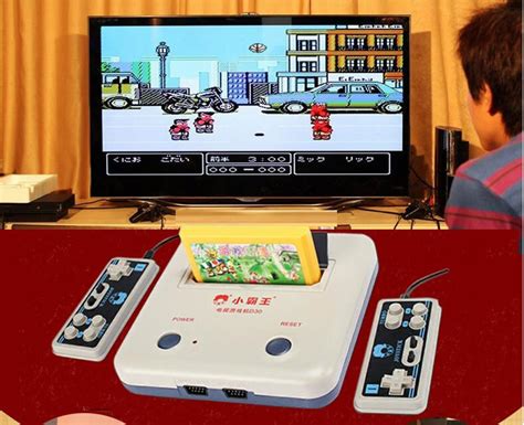 迷你NES高清电视游戏机HD迷你怀旧FC红白机内置600款复古游戏机-阿里巴巴
