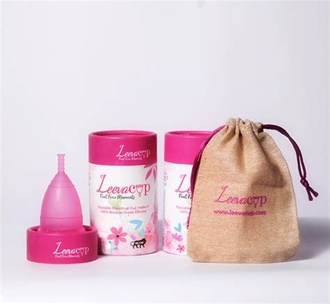 Prime Partners Global, Our Brandas, Leeva Cup, Menstural Cup, Kerala