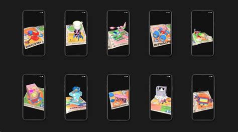 Student Digital Learning Club 的图像结果