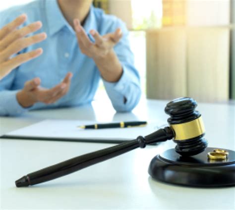 Injunction 的图像结果