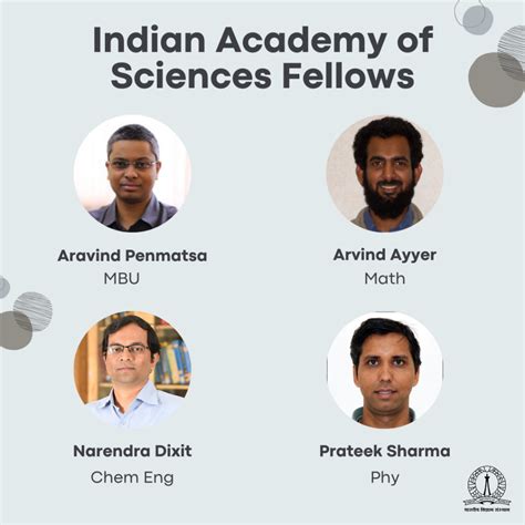 Indian Institute of Science
