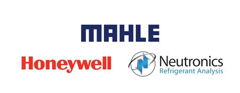 609 Certification Card 的图像结果