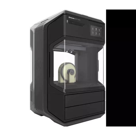 Image result for MakerBot Support