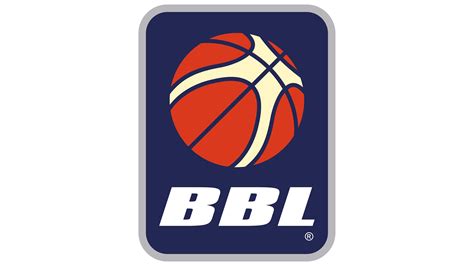 Basketball Organization Logo Basketball Logos | Basketball Logo Maker