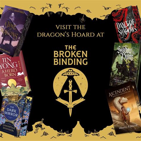 REVIEW: The Library at Hellebore by Cassandra Khaw - Grimdark Magazine