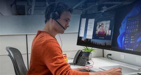 Poly Blackwire 5220 Stereo USB-C Headset +3.5mm Plug +USB-C/A Adapter ...