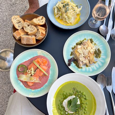 Fabula | PARIS BY MOUTH