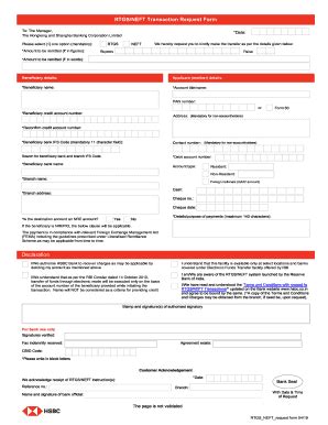 Ways To Close An Account Assist You With The Request - Fill Online ...