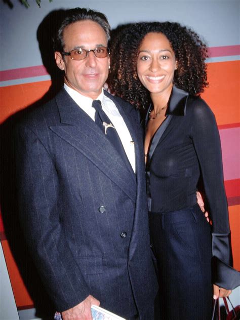 Tracee Ellis Ross Father Tracee Ellis Ross Boyfriend, Siblings,