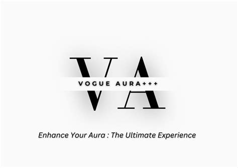 couple watches – Vogue Aura+++