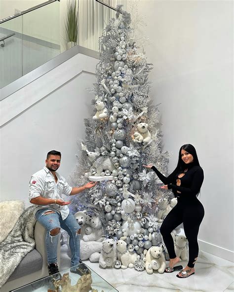 Daniel zambrano 🎄El rey de la navidad | Quedan 74 días para Navidad… Este año sigo comprometido ...