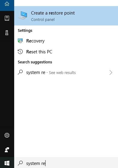 Location Is Not Available in Windows 11/10/8/7 | Fixed!