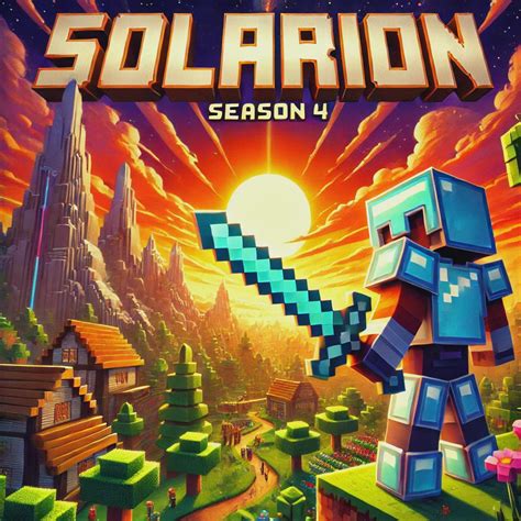 Joignable SMP Java 的图像结果