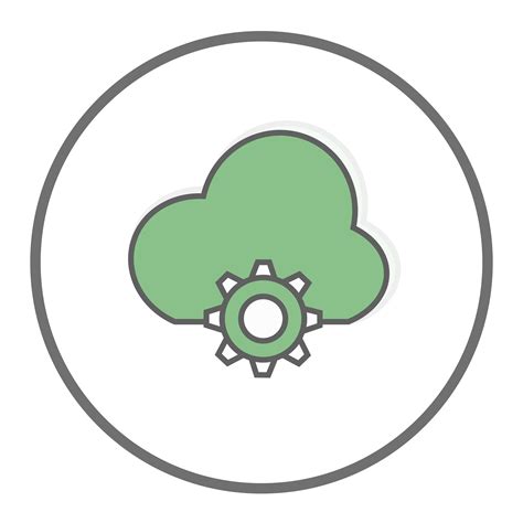 Cloud services - SNAP Health Center - The Best School Nurse EHR Software