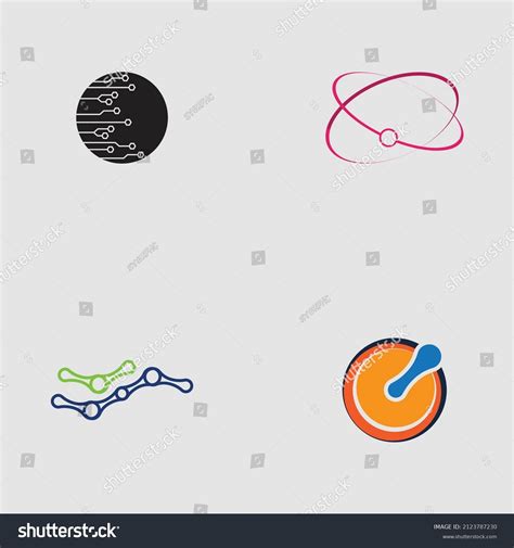 Technology Setup Logo 的图像结果