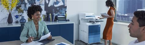 HP Wolf Security - Enterprise Security Solutions | HP® India