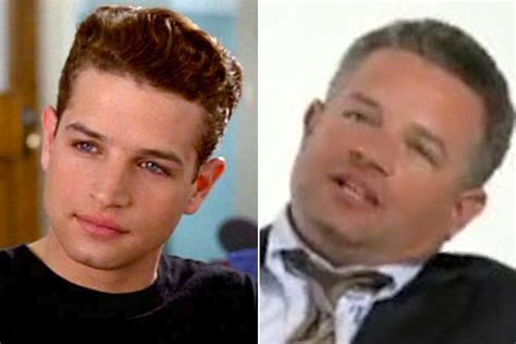 Clueless: Where are they now? - Mirror Online