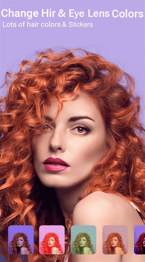 Pretty Camera 的图像结果