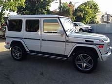 New G Wagon For Sale by Beverly Motors Inc Glendale Auto Leasing And Sales New New G Wagon For Sale