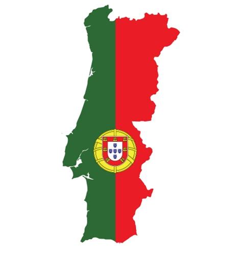Portugal Vector Images (over 23,000)