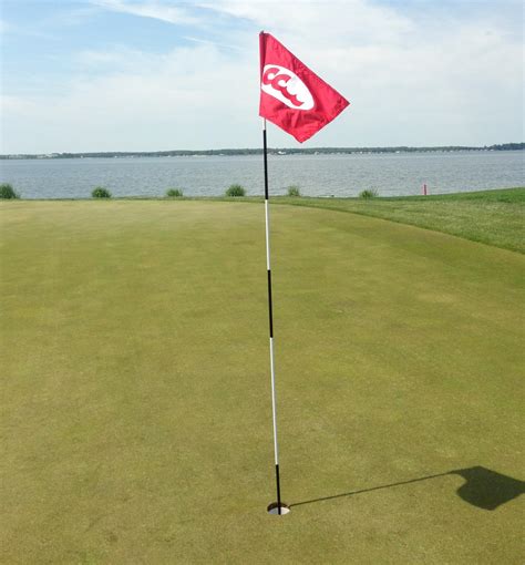 Home - Cripple Creek Golf and Country Club