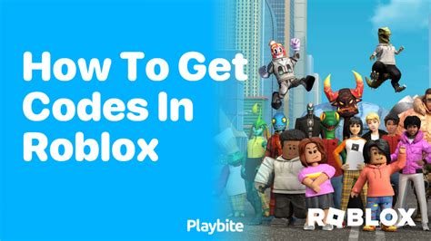 How to Find the Code Enter in Roblox 的图像结果