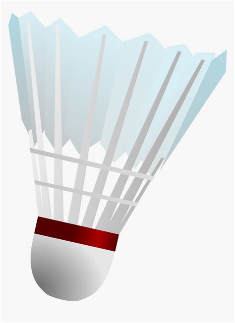 Badminton Clip Art 的图像结果
