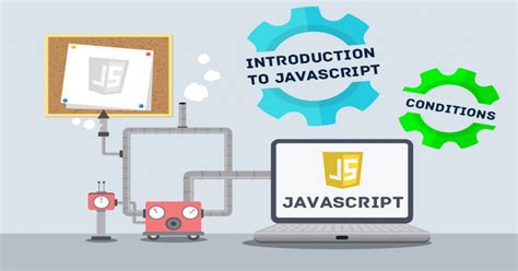 Image result for Conditions in JavaScript