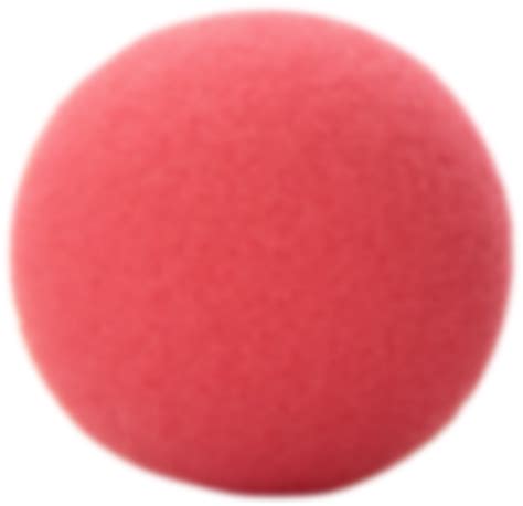 Halaman Unduh untuk file Clown Nose Png Transparent yang ke 25