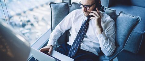 How Do I Integrate My Law Firm Technology? - File & ServeXpress