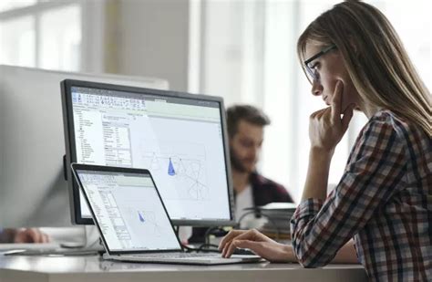 Tools | Axis Communications