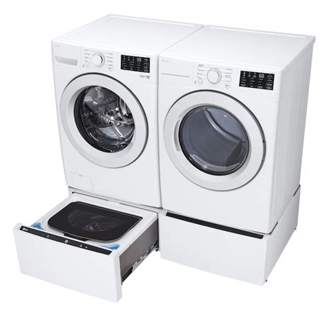Image result for Lowe's Gas Dryers