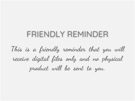 Numbers Cards 的图像结果