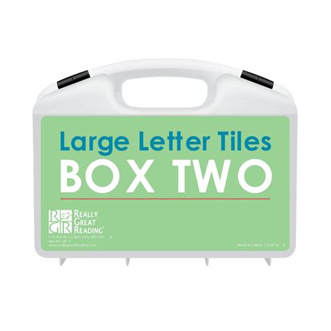 SyllaBoards Kit 3 - Grades K-1 | Really Great Reading