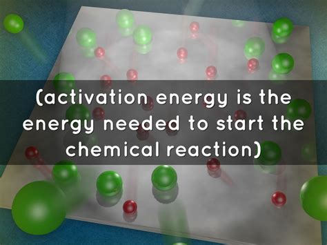 Biochemical 的图像结果