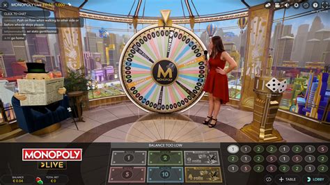 monopoly live apk v1.4.10