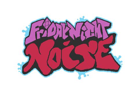 FNF Week 6 Sprites 的图像结果